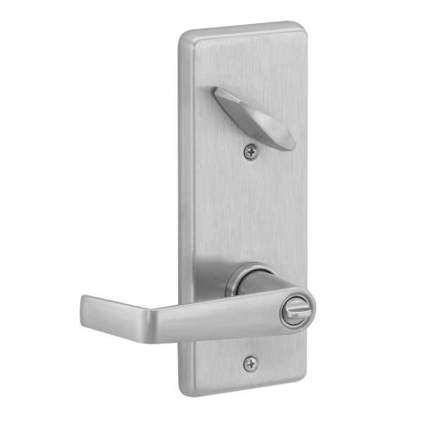 S251PD SAT 626 Schlage Lock Interconnected Locks