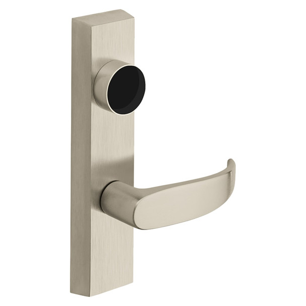 Sargent LC-775 ETP 24V LHRB Lever Control Trim