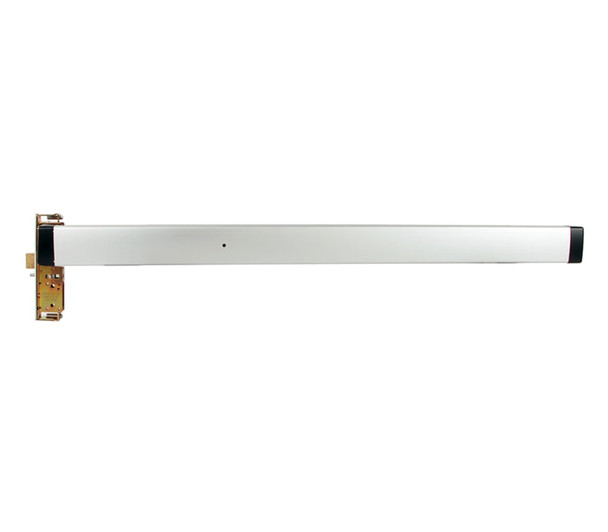 8410-27130 Adams Rite Exit Device