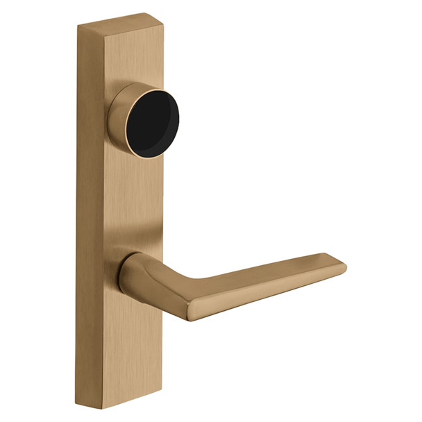 Sargent LC-775-8 ETF 24V LHRB 10 ET Lever Control Trim