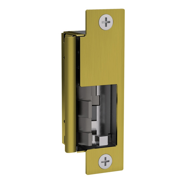 8500 LBSM 606 HES Electric Strike