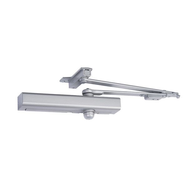 UNI8301H 33-41 689 Norton Door Controls Door Closer