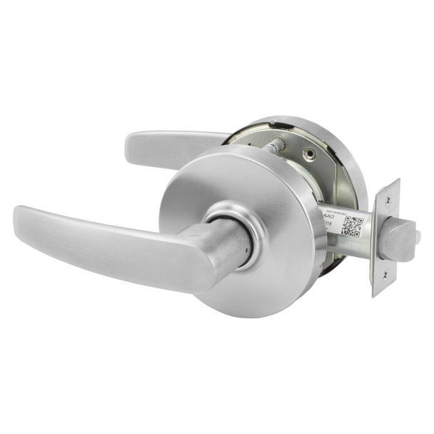 Sargent 10XU15 LB 26D 10X-Line Bored Lever Lock