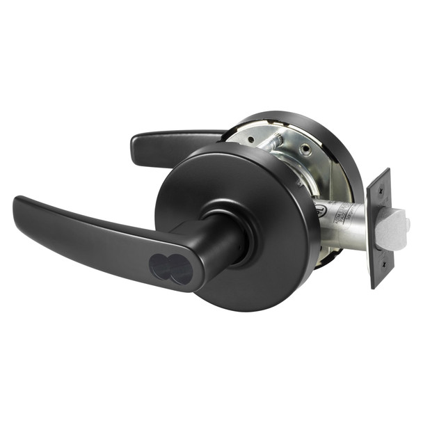 Sargent 60-10XG05 LB BSP 10X-Line Bored Lever Lock