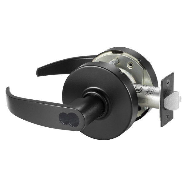 Sargent 60-10XG04 LP BSP 10X-Line Bored Lever Lock