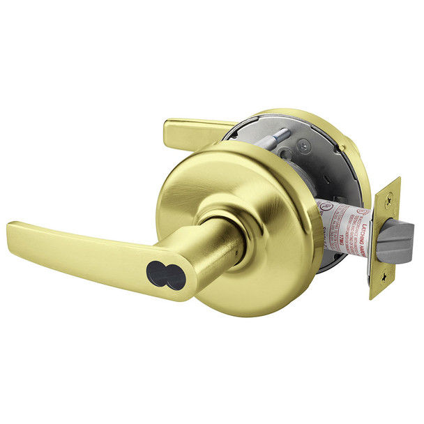 CL3351 AZD 606 CL6 Corbin Russwin Cylindrical Lock