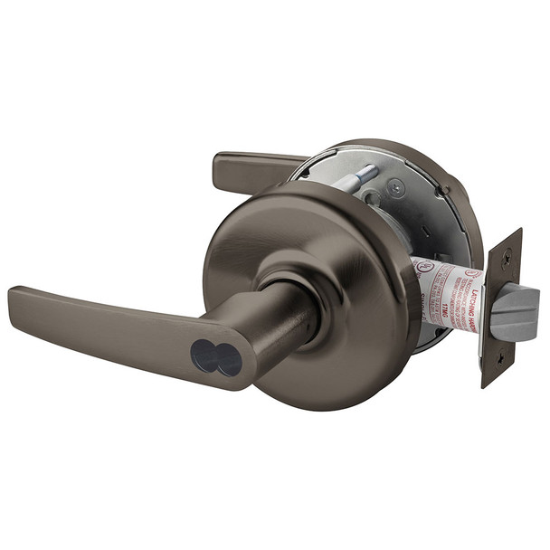 CL3351 AZD 613 CL6 Corbin Russwin Cylindrical Lock