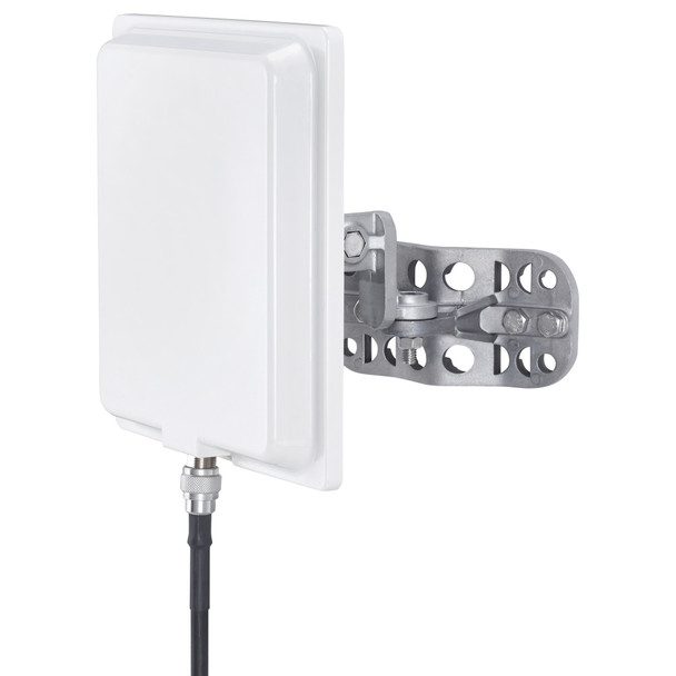 ANT400-REM-I/O Schlage Electronics Electrical Accessories