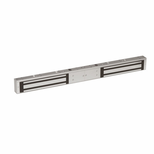 Camden CX-92S Double Door Magnetic Lock