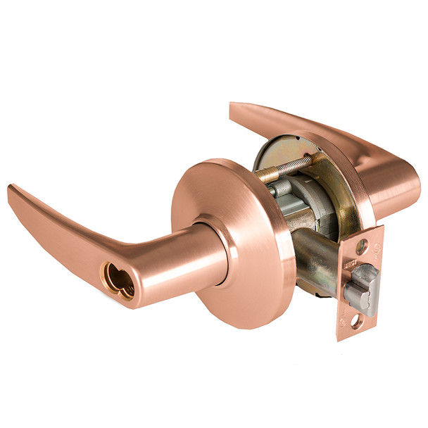 9K37D16DS3612 Best Cylindrical Lock