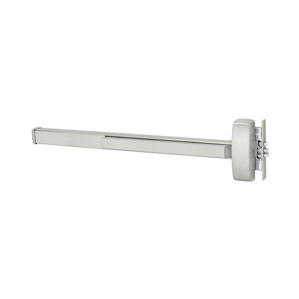 Sargent 194356-8943J RHR 32D Mortise Exit Device