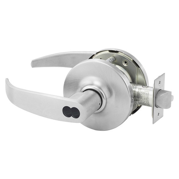 2870-10G04 GP 26D Sargent Cylindrical Lock