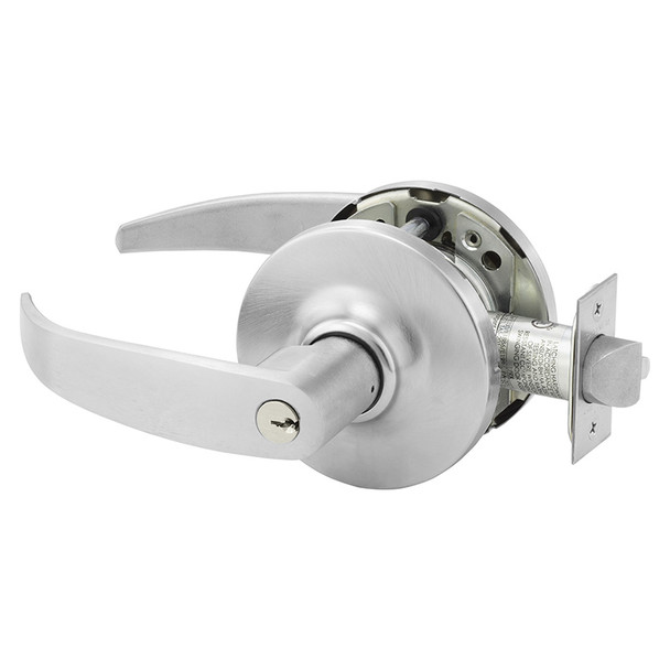 28-10G37 GP 26D Sargent Cylindrical Lock