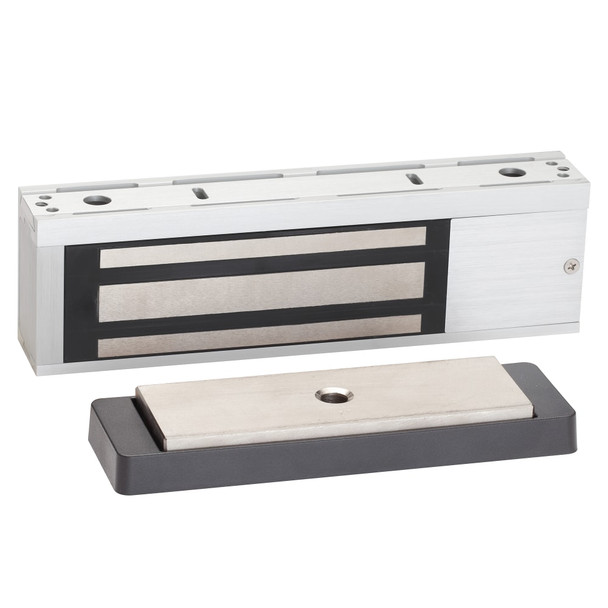 Locknetics by Schlage M450 Series Single Electromagnetic Lock