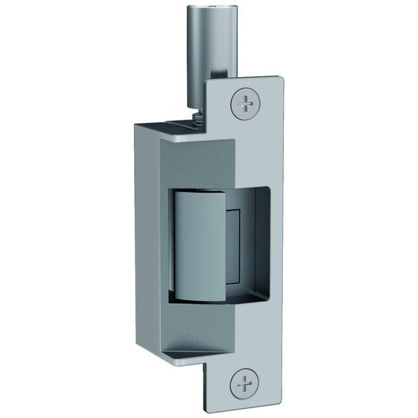 712 F 12D 630 Folger Adam Electric Strike