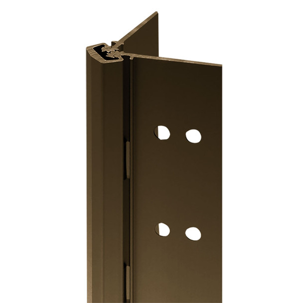 SL11 BR HD 83 ATW4 Select Hinge Continuous Hinge