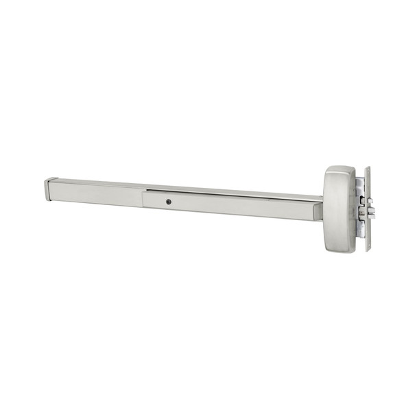 Sargent 19-8976J-24V ETA LHR 32D Mortise Exit Device