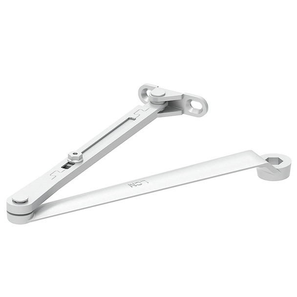 4040XP-3077 651 LCN Door Closer Arms