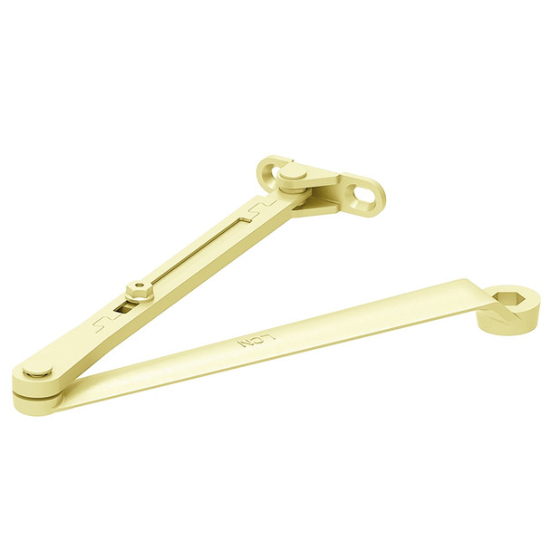 4040XP-3077 632 LCN Door Closer Arms