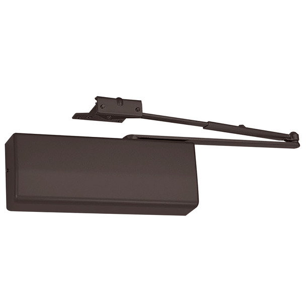 DC8210 A1 690 Corbin Russwin Door Closer