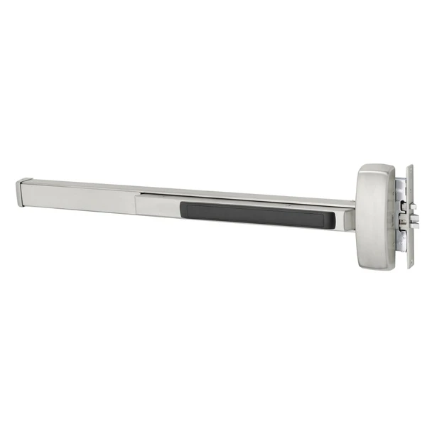 Sargent 12-8975F-24V ETF RHR 32D Mortise Exit Device