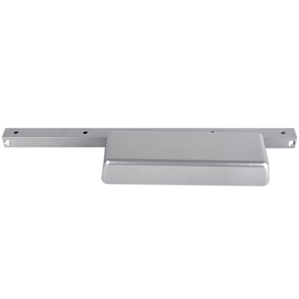 4003T-STD 689 LCN Door Closer