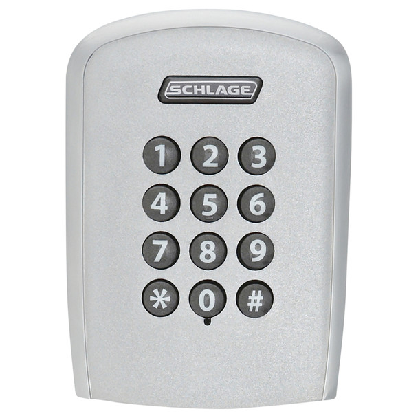 KP 626 Schlage Electronics Card Reader