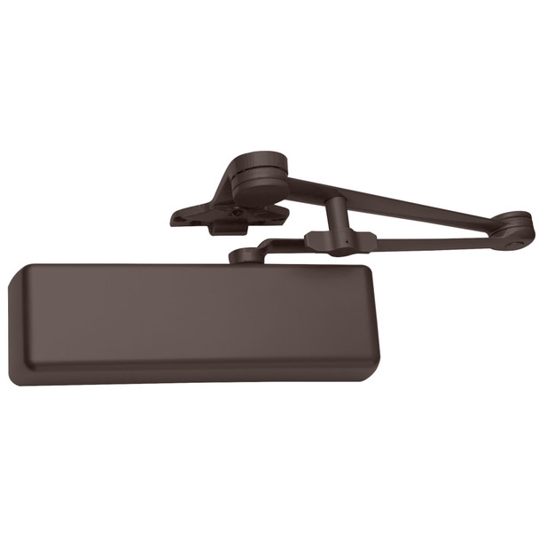 4031-HCUSH 695 LCN Door Closer
