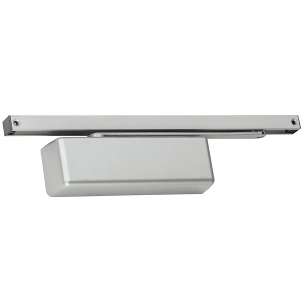 4013T-STD LH 689 LCN Door Closer