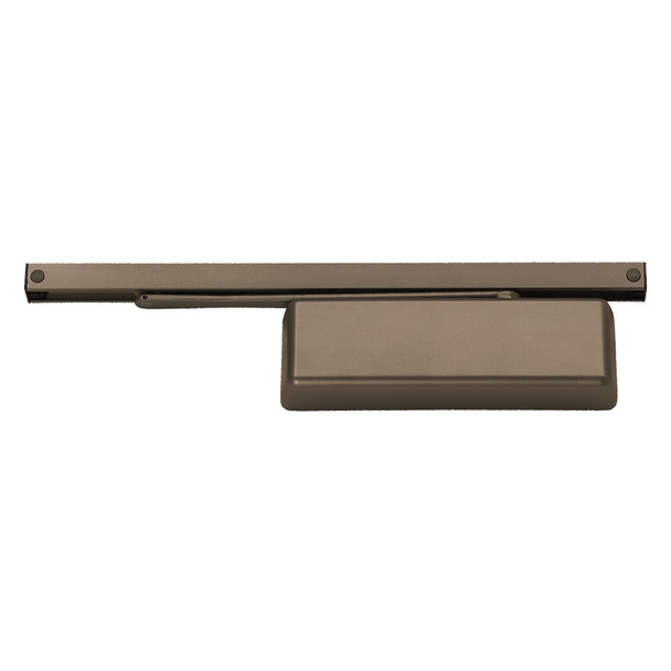 4111T-STD RH 695 LCN Door Closer