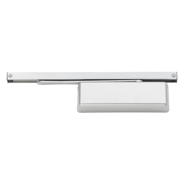 4114T-STD LH 689 LCN Door Closer