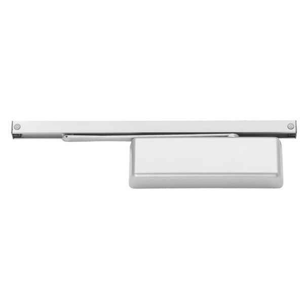 4111T-STD LH 689 LCN Door Closer