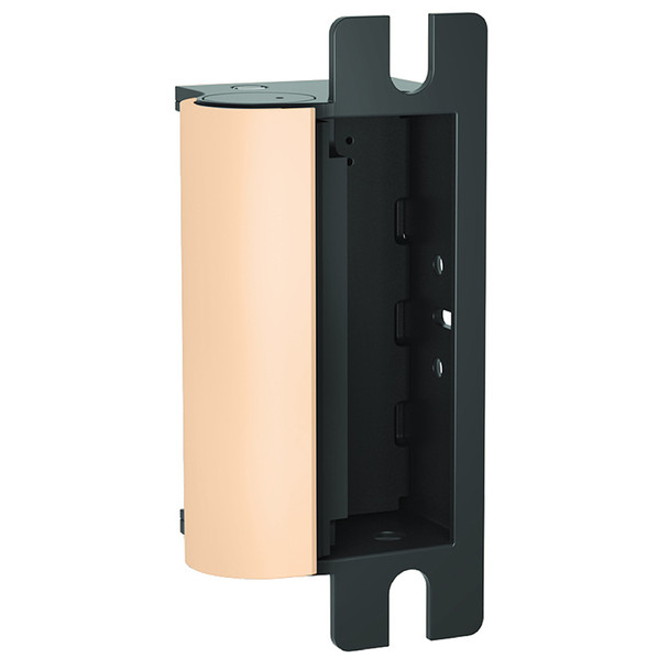 1006 612 HES Electric Strike