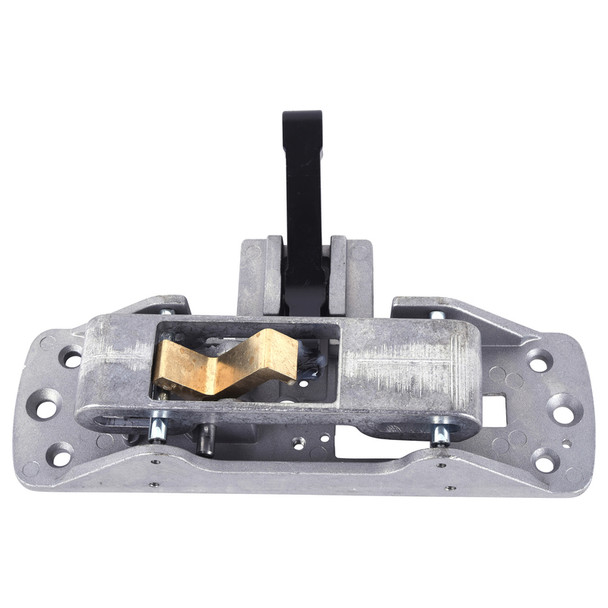 Sargent 68-5069 Exit Device Part - MD8600 Chassis