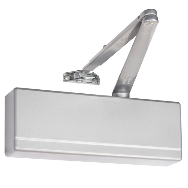 281-O DA TB EN Sargent Door Closer