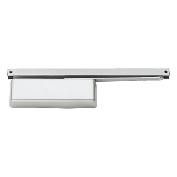 4040XPT-BUMPER 689 LCN Door Closer