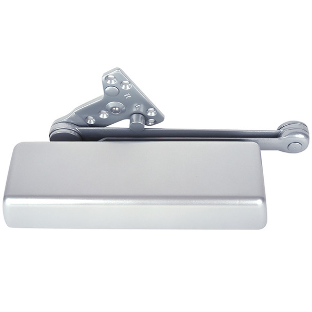 4116-CUSH LH 689 LCN Door Closer