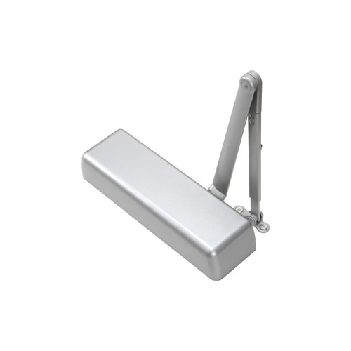 Yale 5800 Series Door Closer