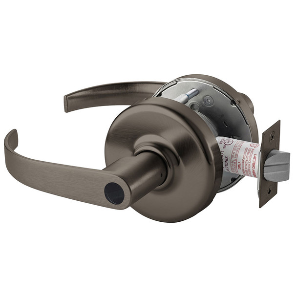 CL3357 PZD 613 LC Corbin Russwin Cylindrical Lock