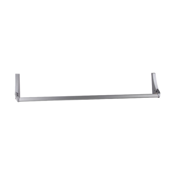 FAL1992NL-OP/HB-OP 44IN P28 Falcon Exit Device