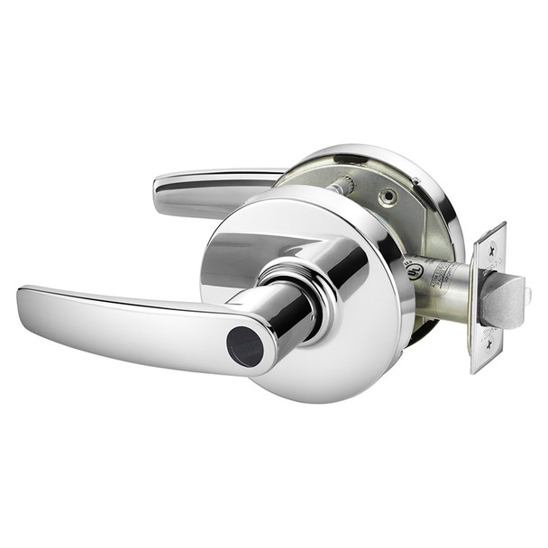 28LC-10G37 LB 26 Sargent Cylindrical Lock