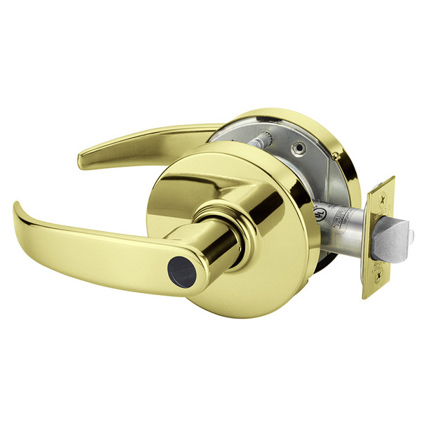 28LC-10G37 LP 3 Sargent Cylindrical Lock