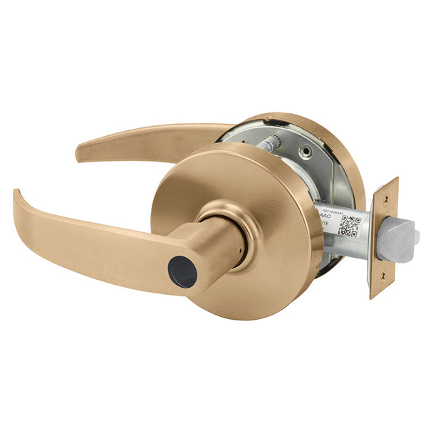 28LC-10G05 LP 10 Sargent Cylindrical Lock