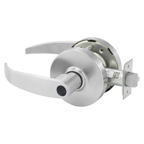 28LC-10G17 LP 26D Sargent Cylindrical Lock