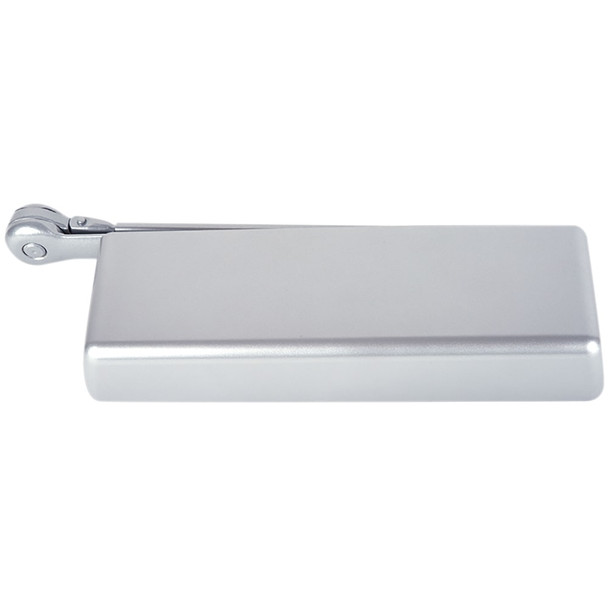 4021-LONG RH 689 LCN Door Closer