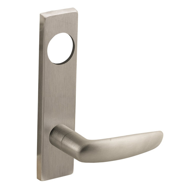 09-449 07L 630 Schlage Lock Lock Parts