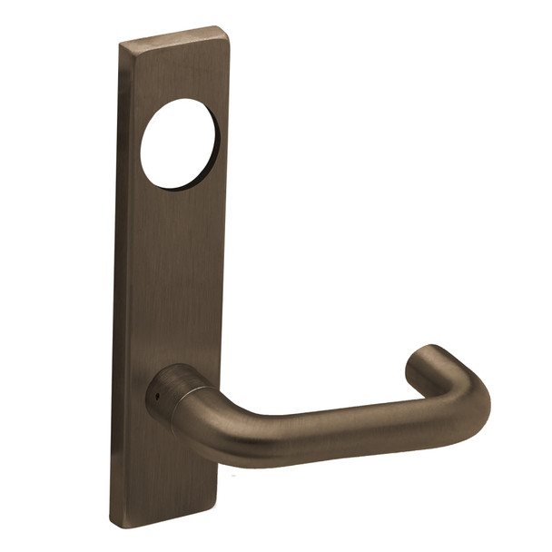 09-451 03L 613 Schlage Lock Lock Parts