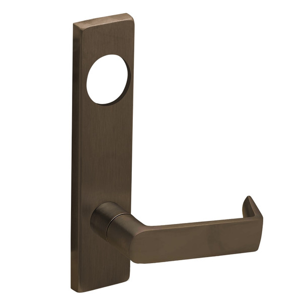 09-451 06L 613 Schlage Lock Lock Parts