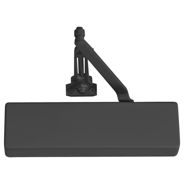 Norton 7500H 693 Door Closer, Non-Handed