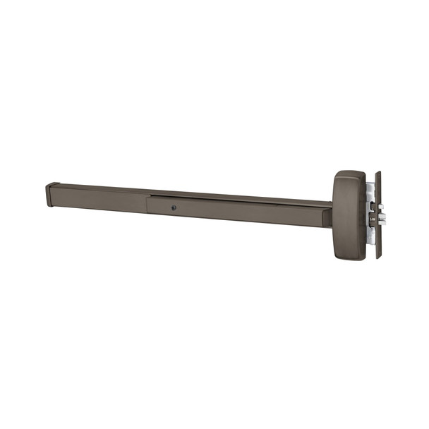 Sargent 19-8904F ETF RHR 10B Mortise Exit Device